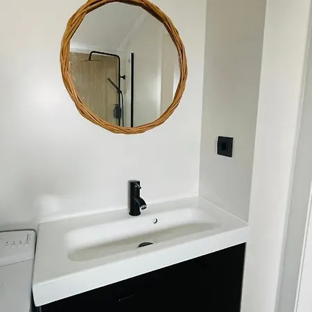 El Apartamento De La Colegiata *