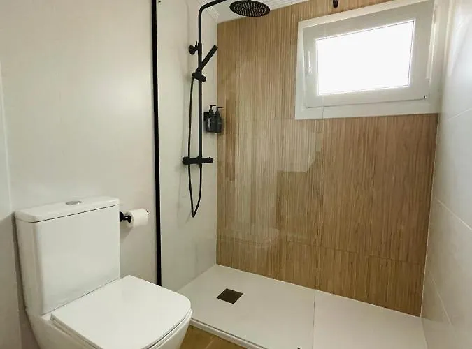 El Apartamento De La Colegiata